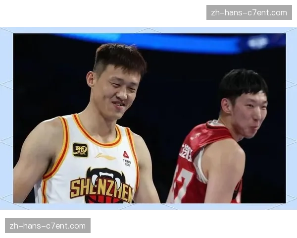 北京队豪华阵容伤病困扰 季后赛前景面临严峻挑战