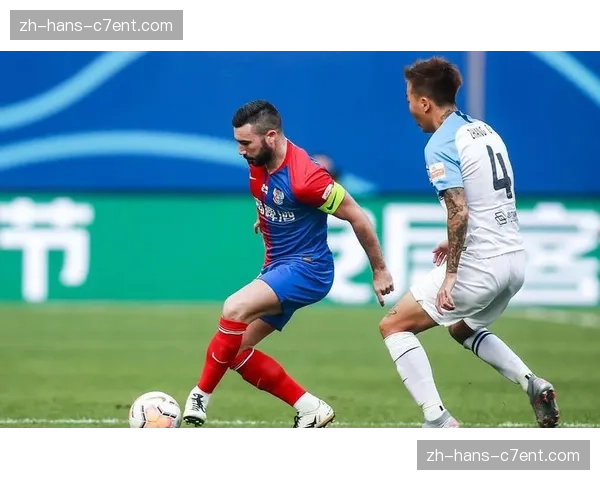 保级大战形势逐渐明朗 三支升班马面临严峻考验