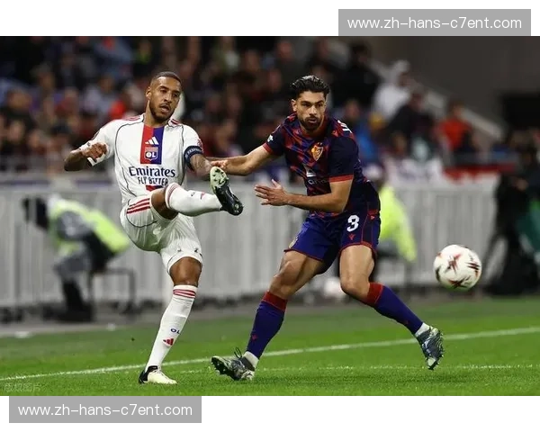 托利索攻入效力里昂第50球 主场建功率队延续联赛六连胜