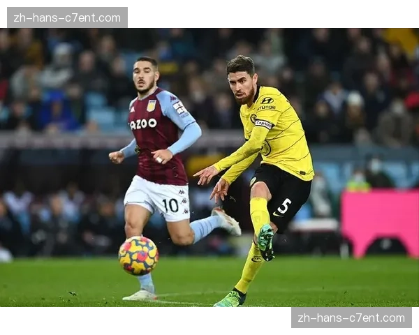 佩德里替补登场送两助攻,中场核心精准直塞显价值 佩德里替补登场送两助攻,中场核心精准直塞显价值