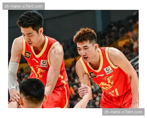 广厦核心球员使用率过高 伤病风险累积威胁卫冕之路 广厦核心球员使用率过高 伤病风险累积威胁卫冕之路