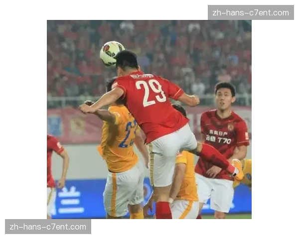 上海申花五战全胜 控球率中等但进攻转化率高效