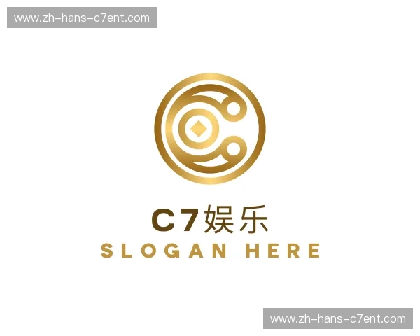 关于c7娱乐官方网站